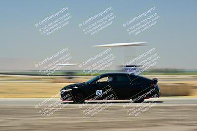 media/May-24-2025-Turn8 Trackdays (Sat) [[034586b55d]]/3 Inter 3/Session 3 (Sweeper)/